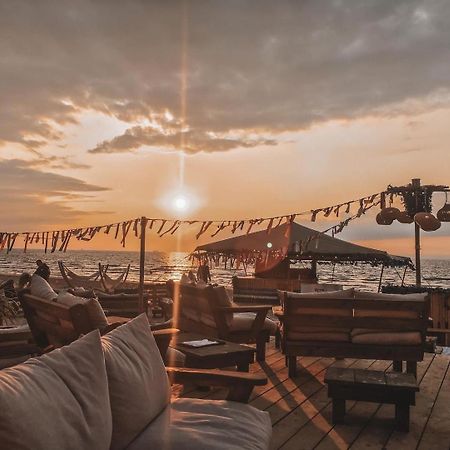 Vacanzamare فينداوني المظهر الخارجي الصورة