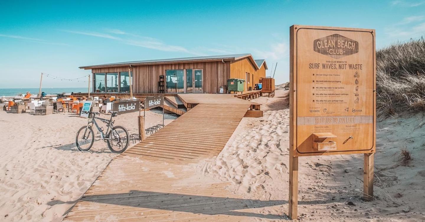 Vacanzamare فينداوني المظهر الخارجي الصورة